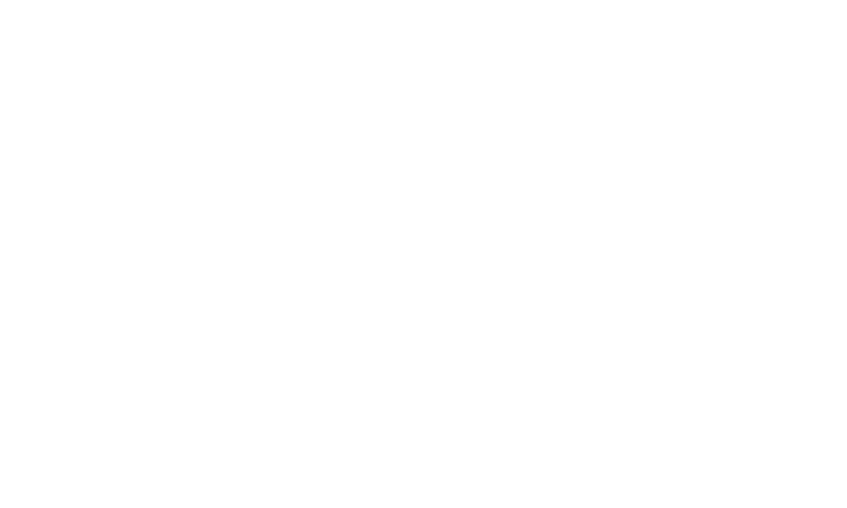 tree friend